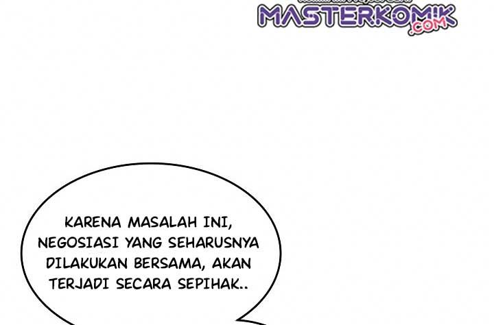 Halaman 228