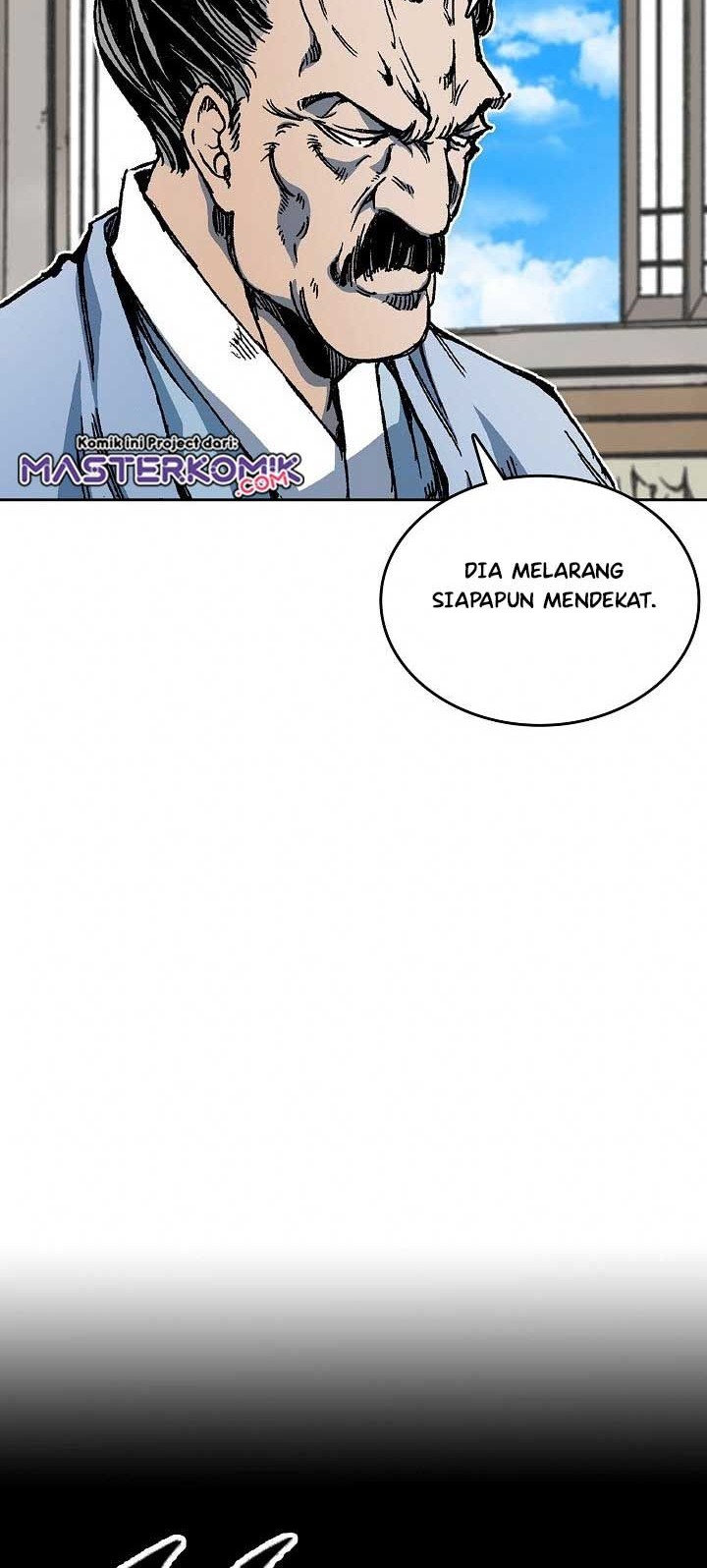 Halaman 230