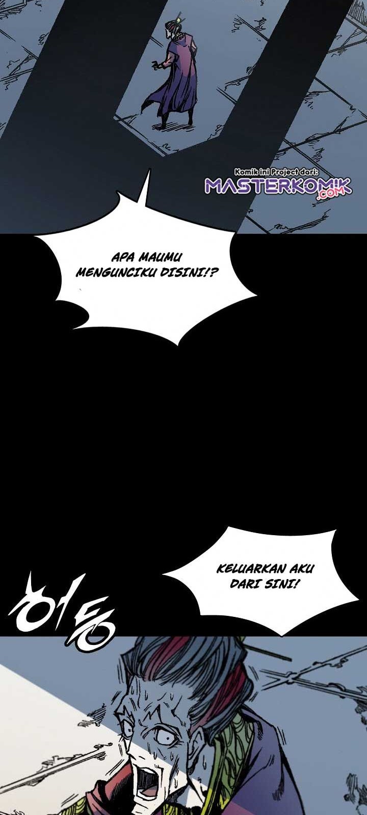 Halaman 232