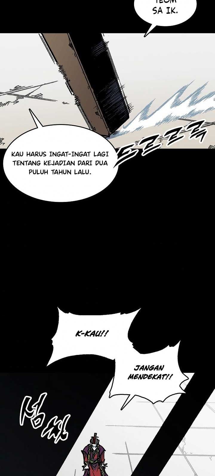 Halaman 235