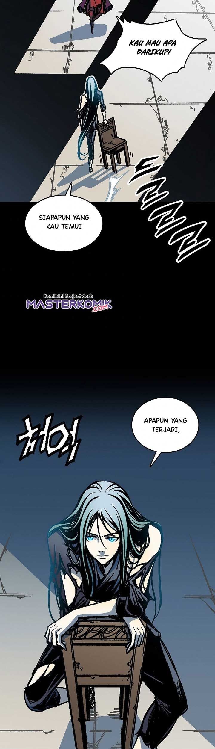 Halaman 236