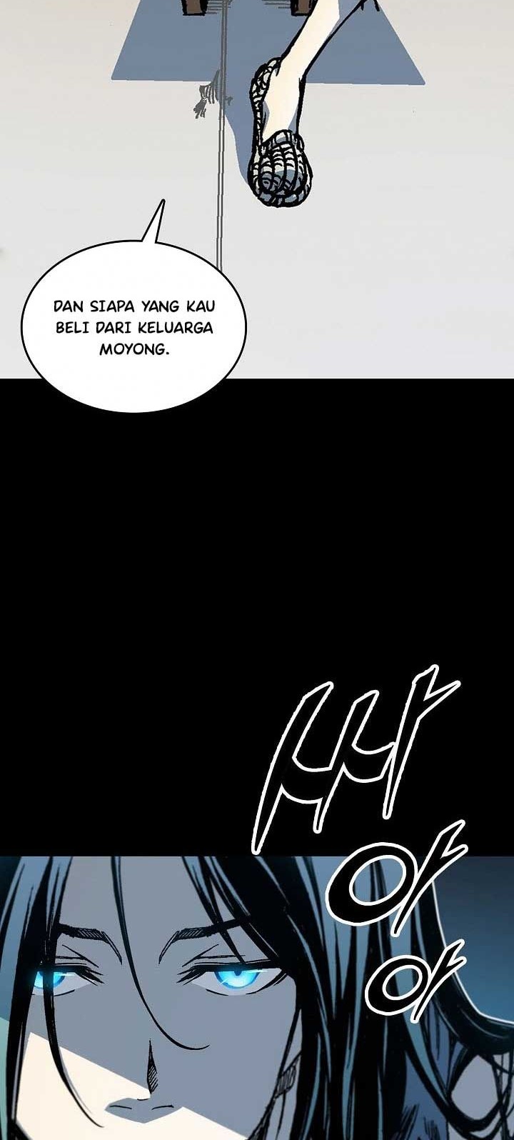 Halaman 237
