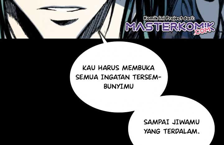 Halaman 238