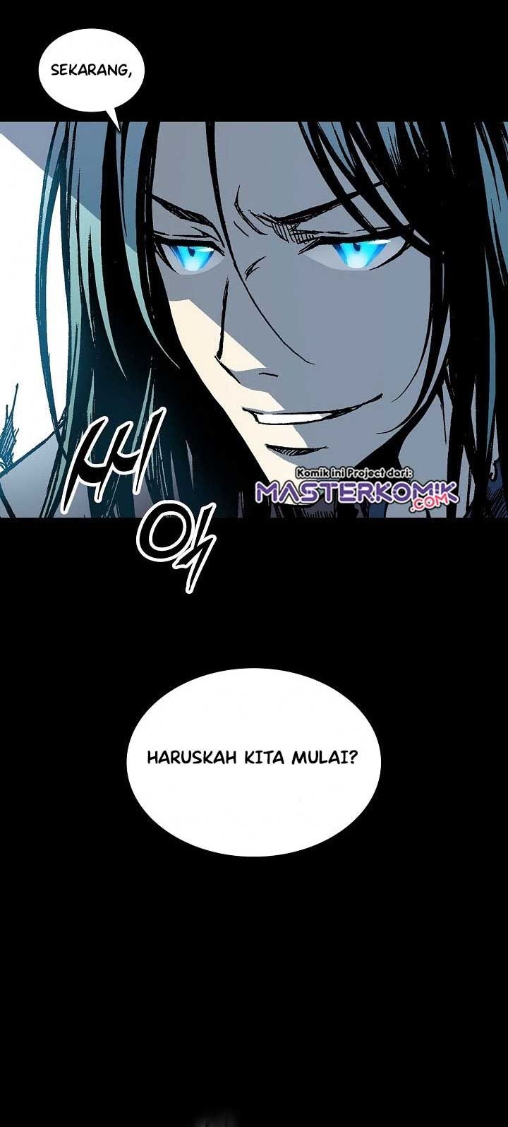 Halaman 240