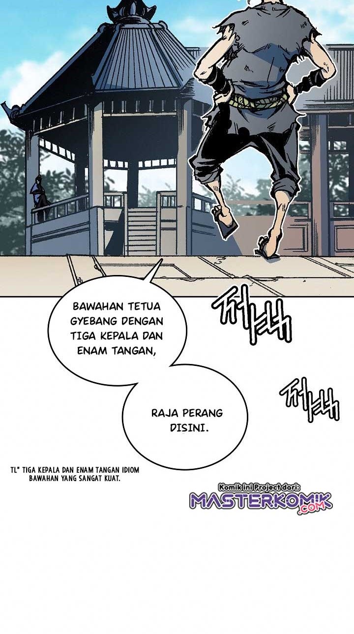 Halaman 13
