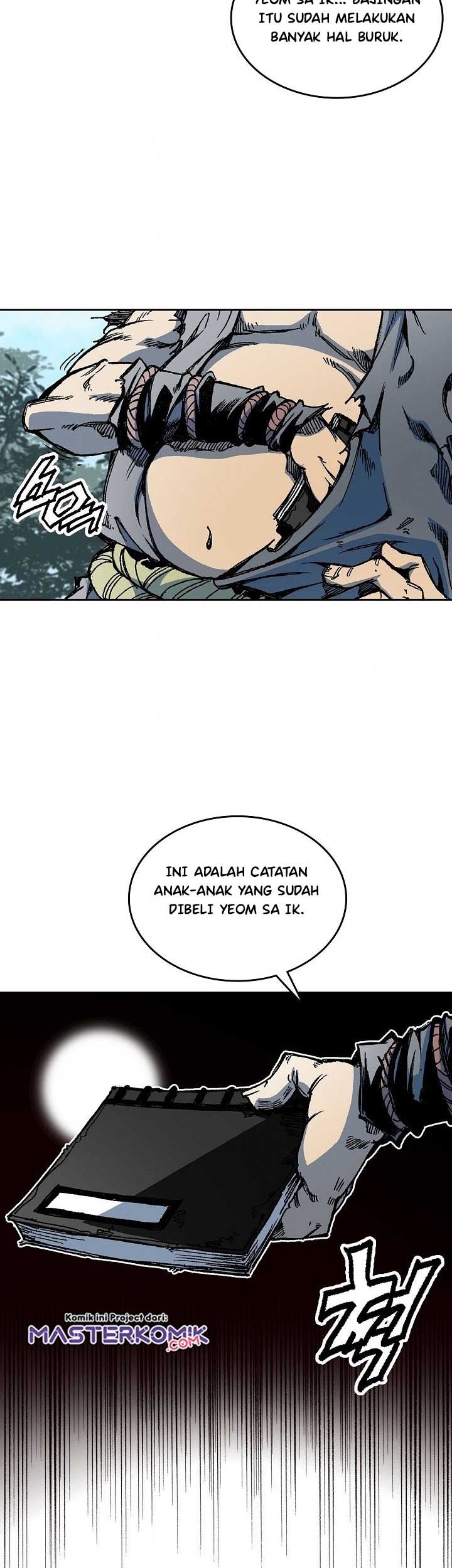 Halaman 20