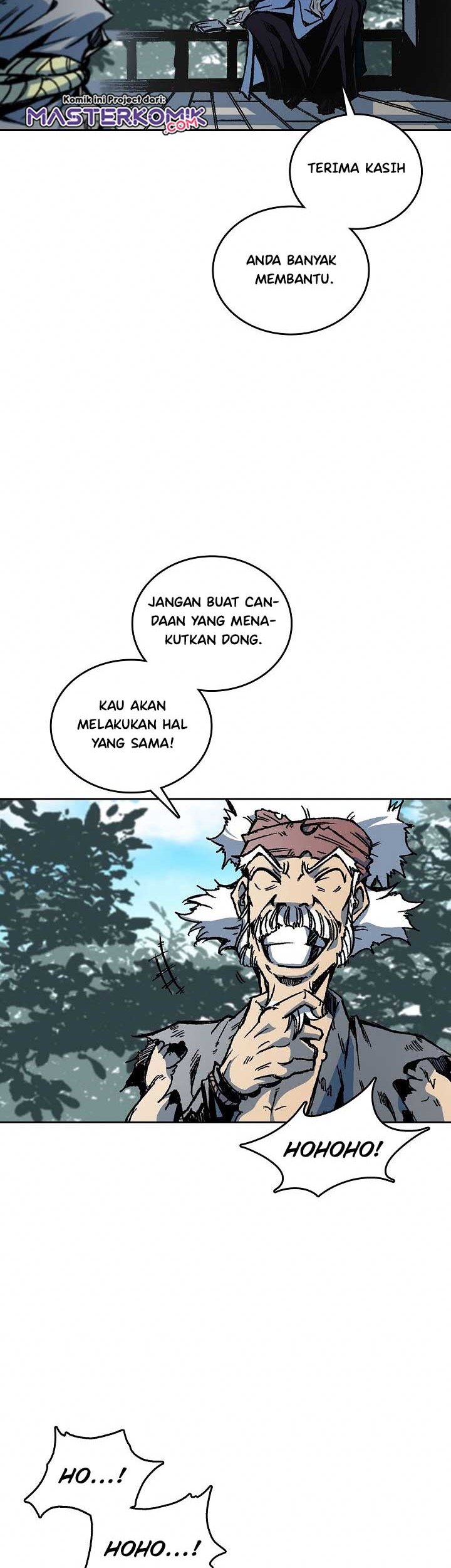 Halaman 23