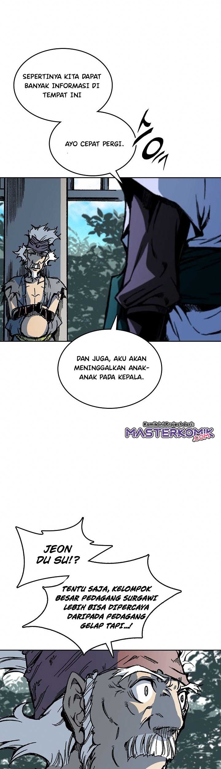 Halaman 27