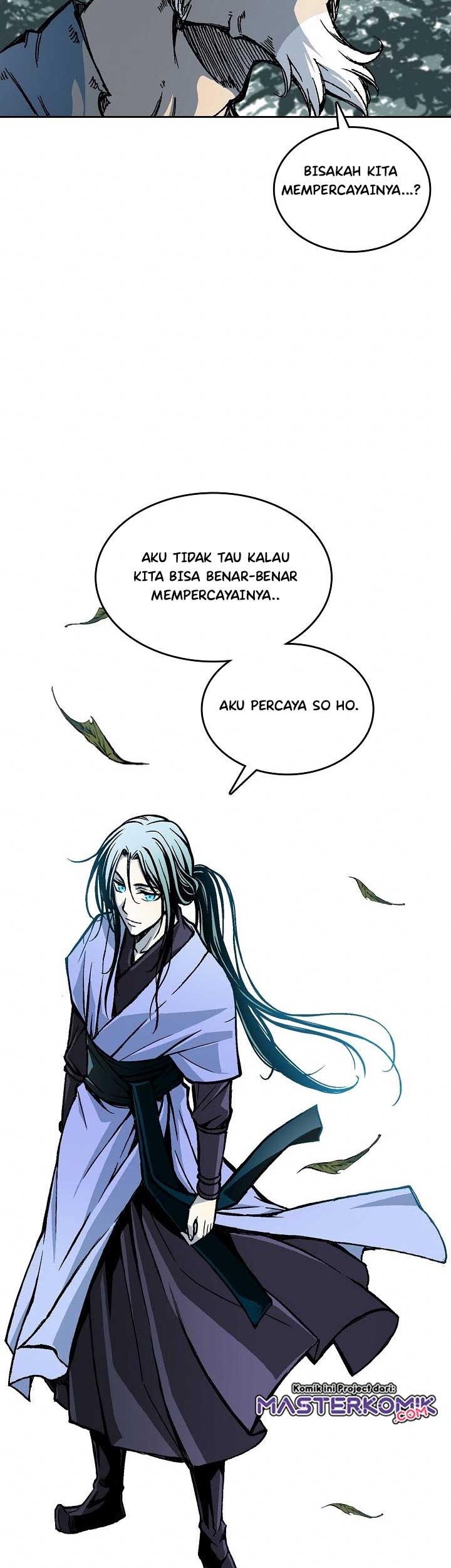 Halaman 28