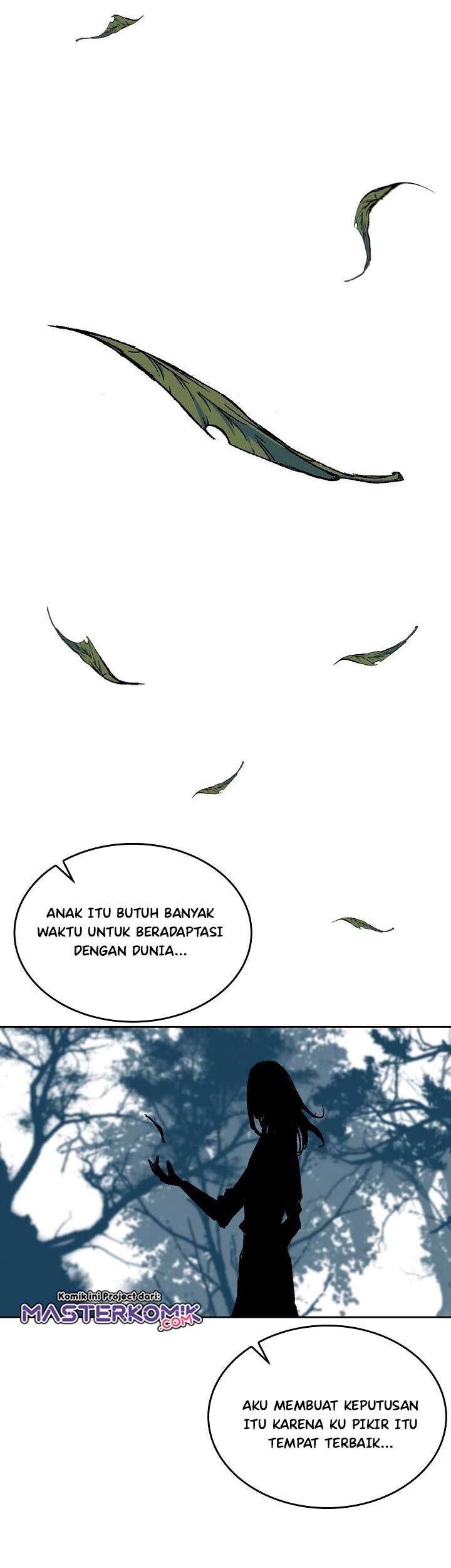 Halaman 30