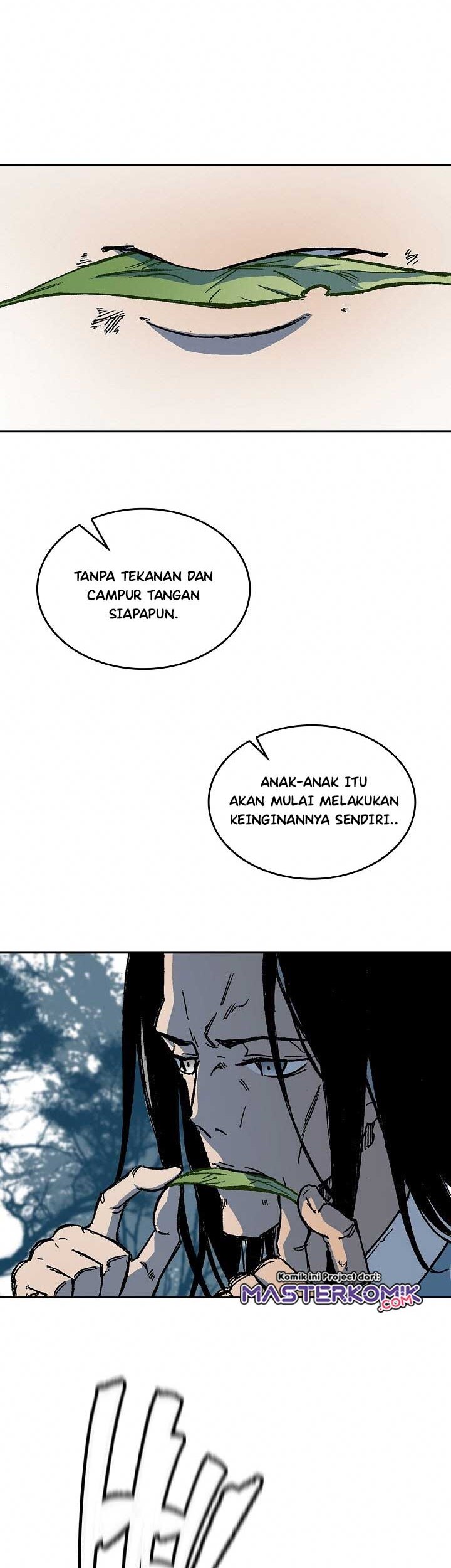 Halaman 31