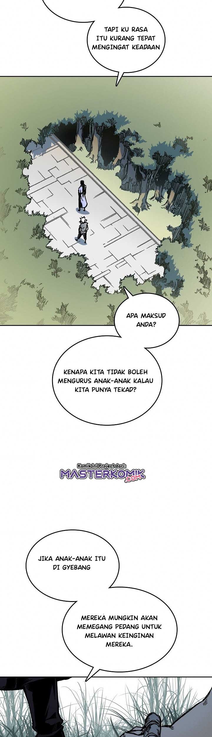 Halaman 34