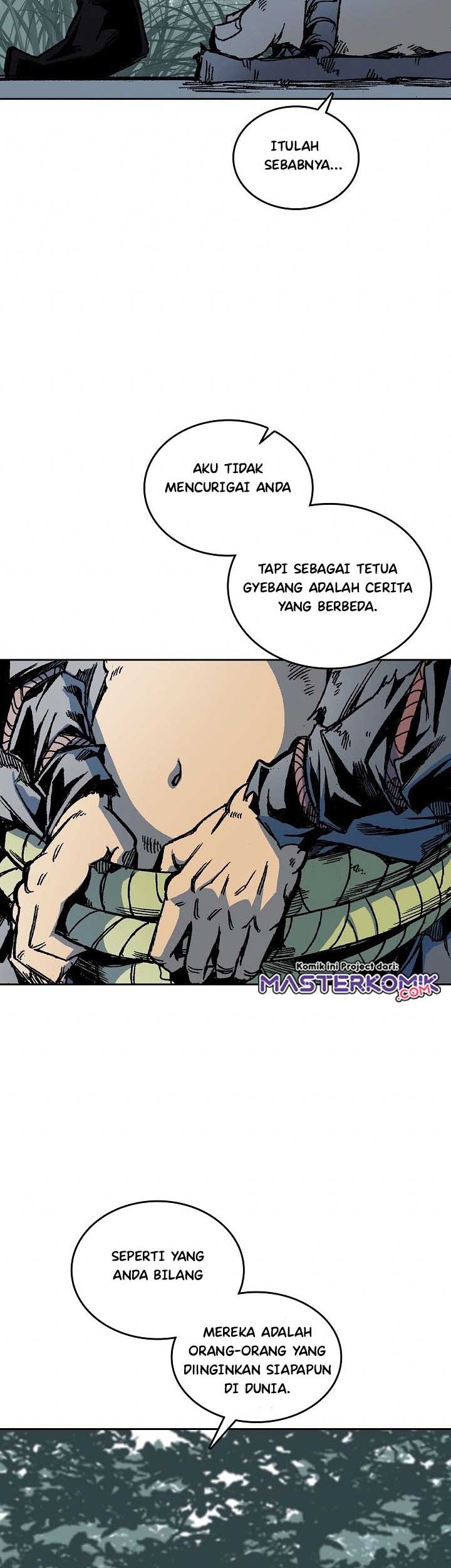 Halaman 35