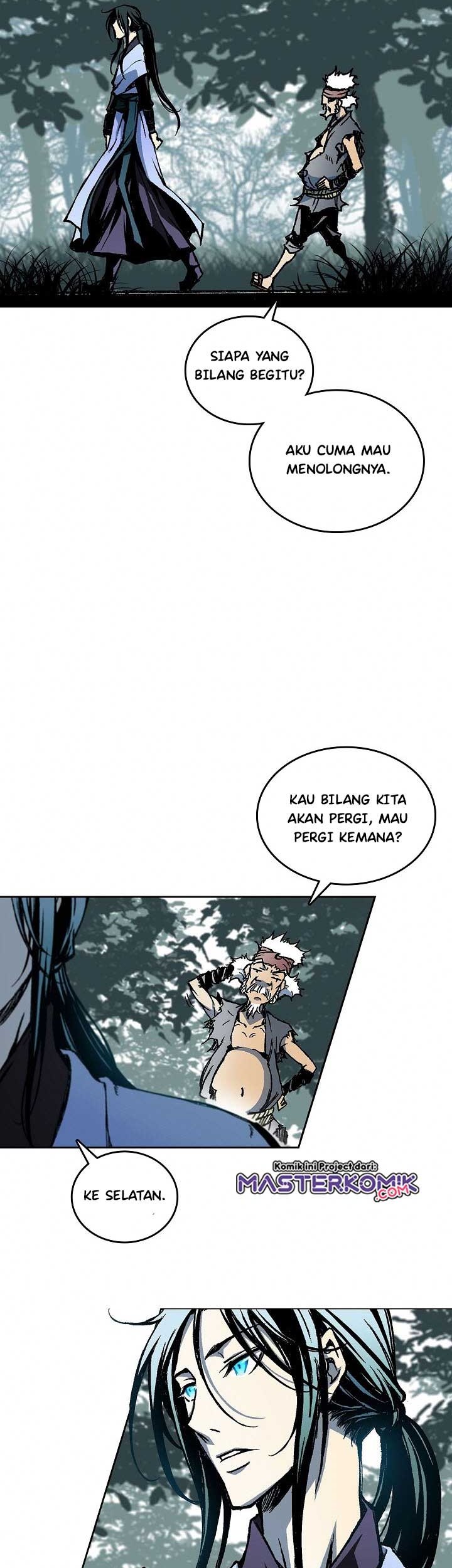 Halaman 36