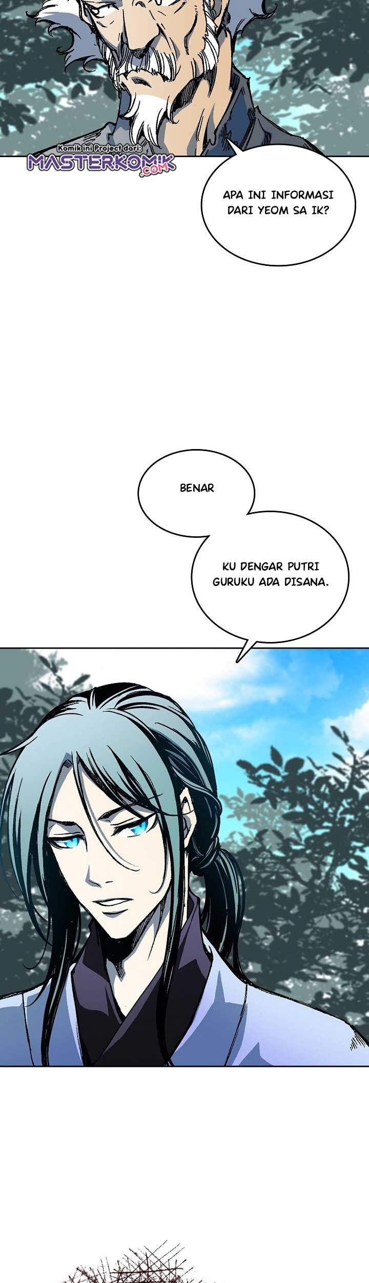 Halaman 38