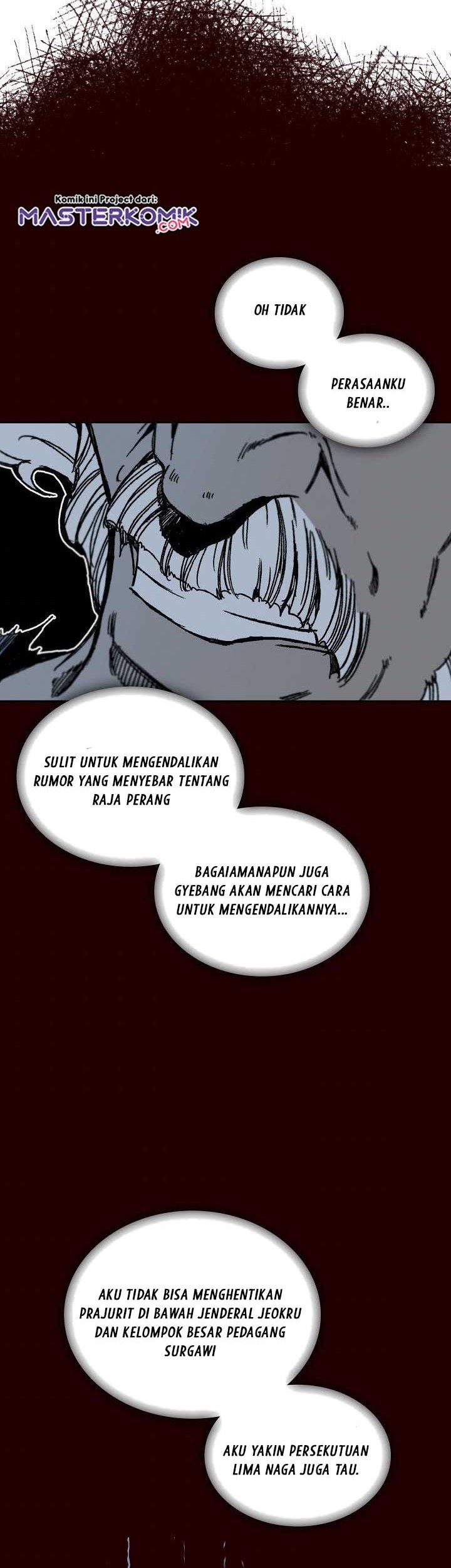 Halaman 39