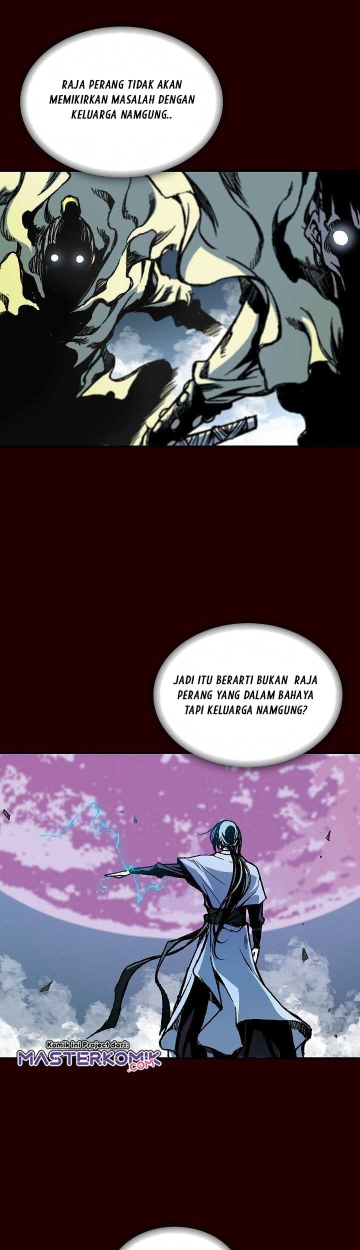 Halaman 42