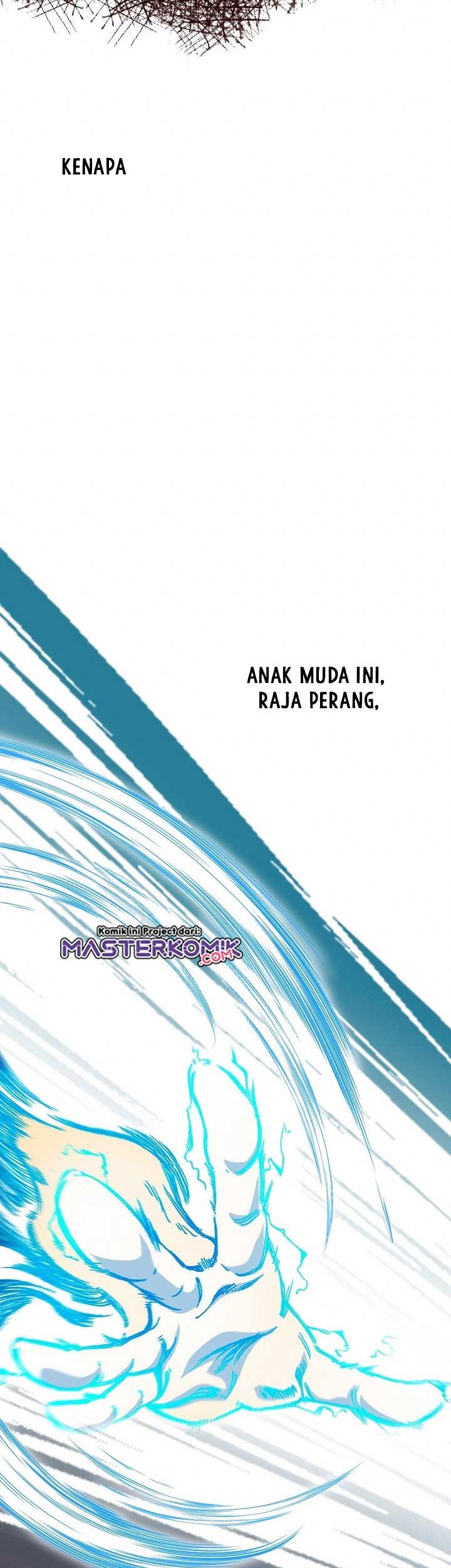 Halaman 46