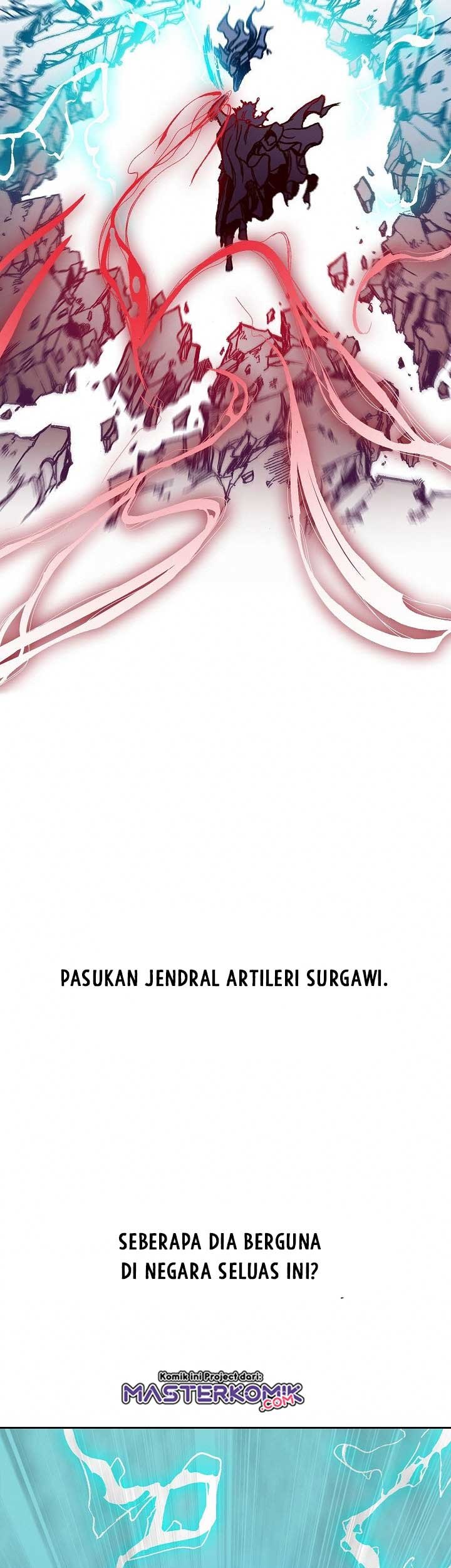 Halaman 50