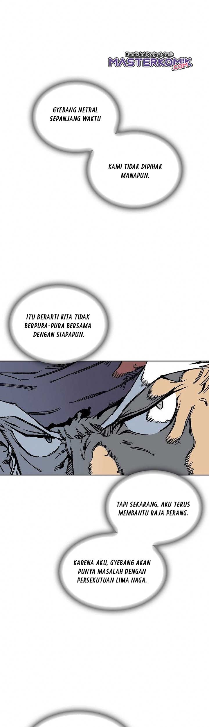 Halaman 52