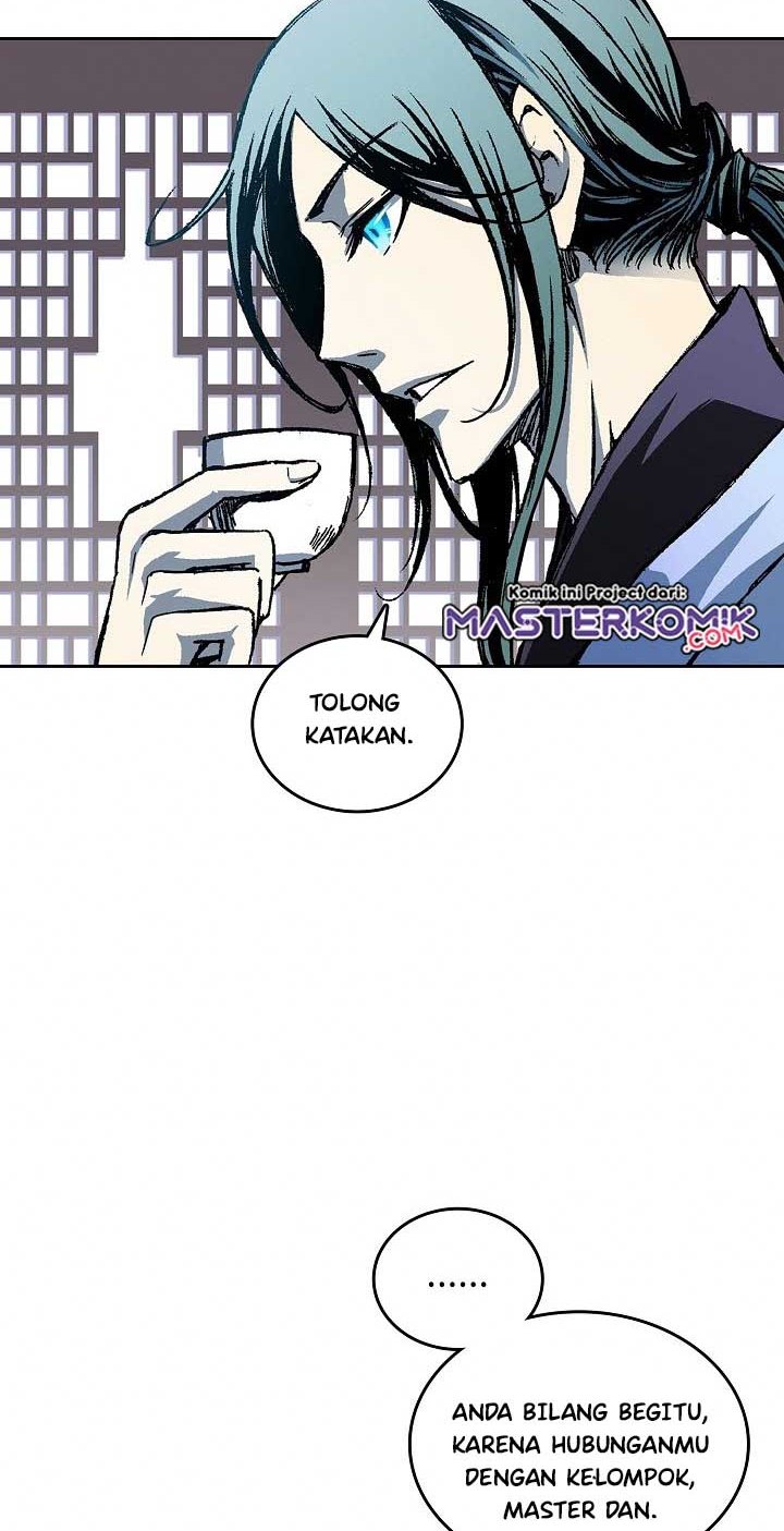 Halaman 57