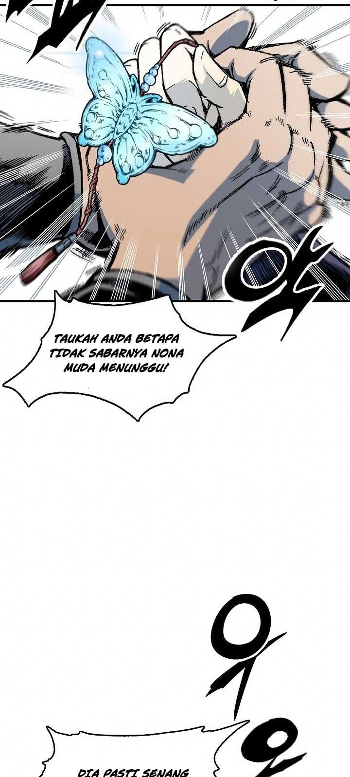 Halaman 140