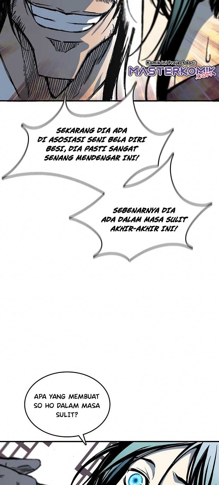 Halaman 142