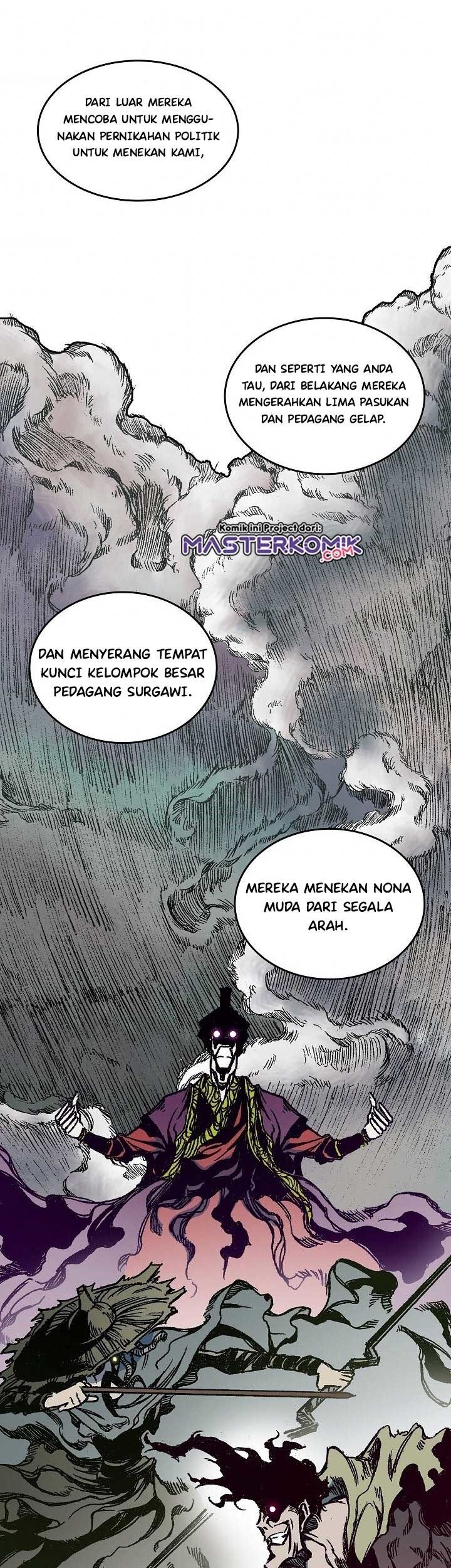 Halaman 146