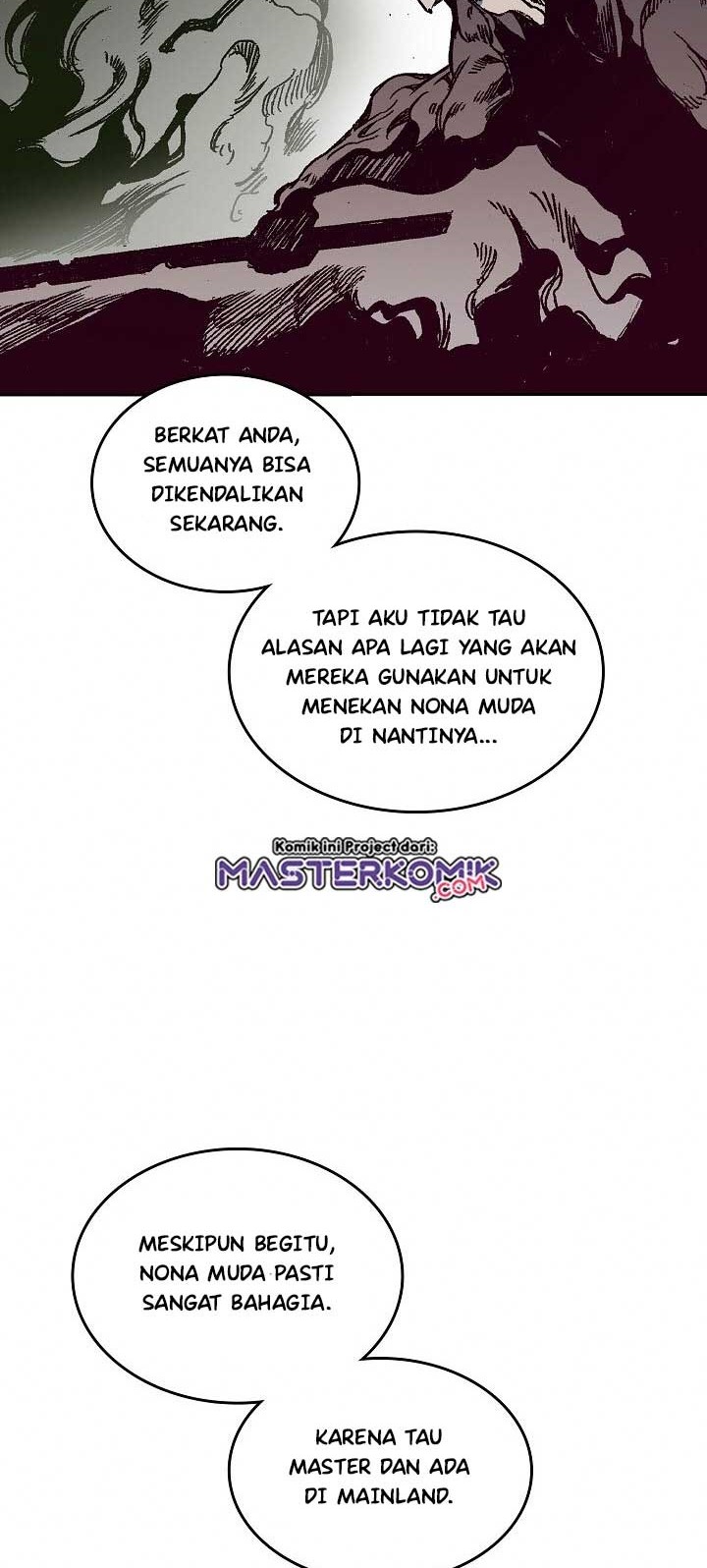 Halaman 147