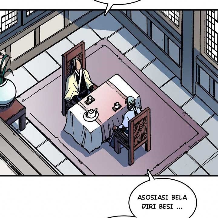 Halaman 148