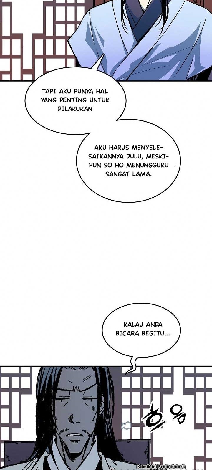 Halaman 150