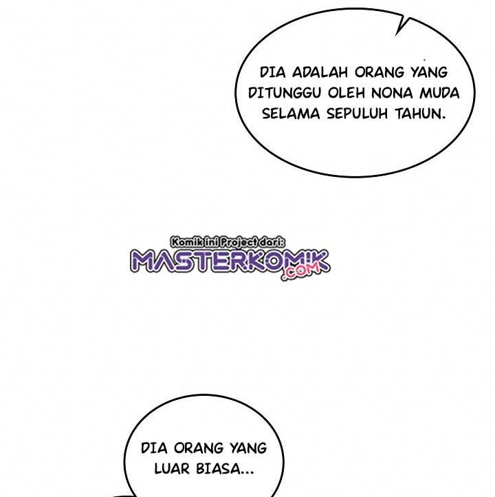 Halaman 153