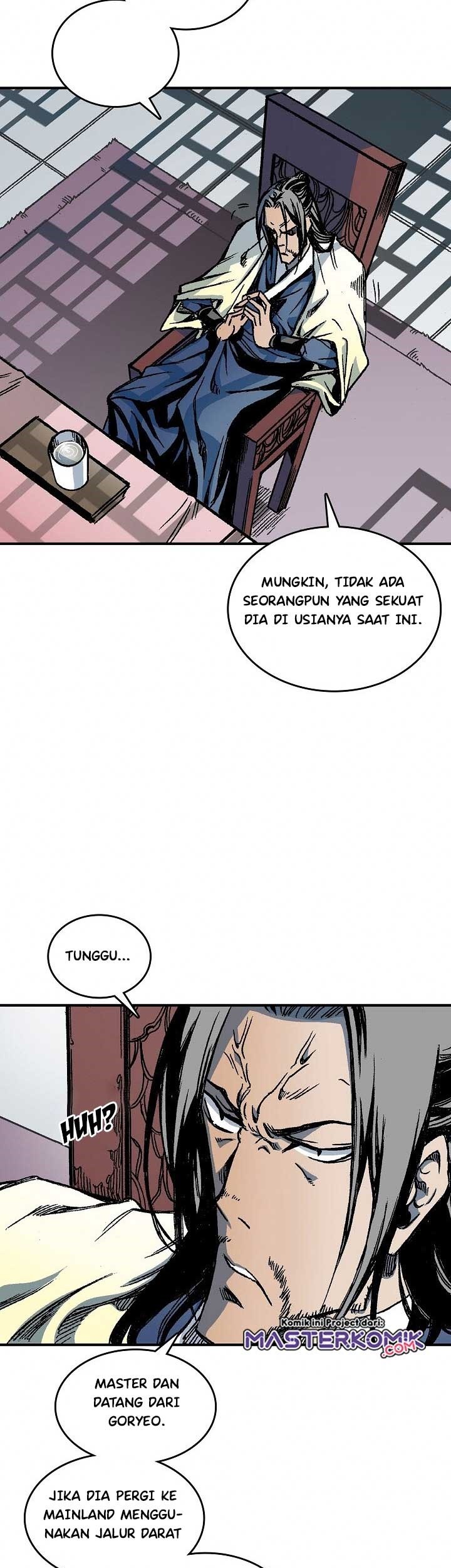 Halaman 154