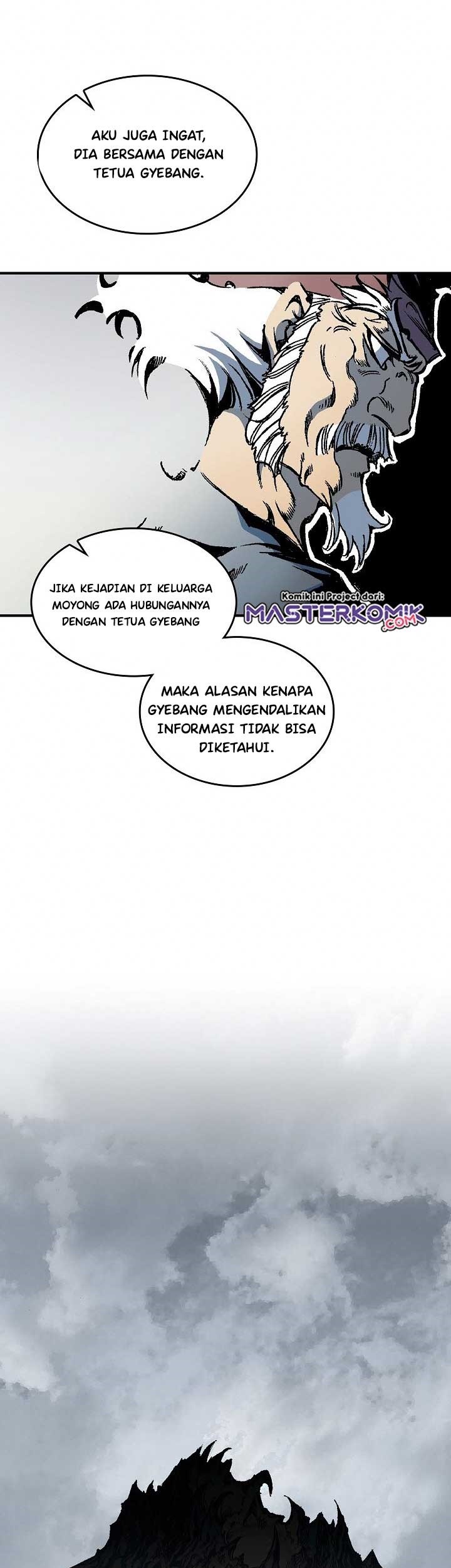 Halaman 156
