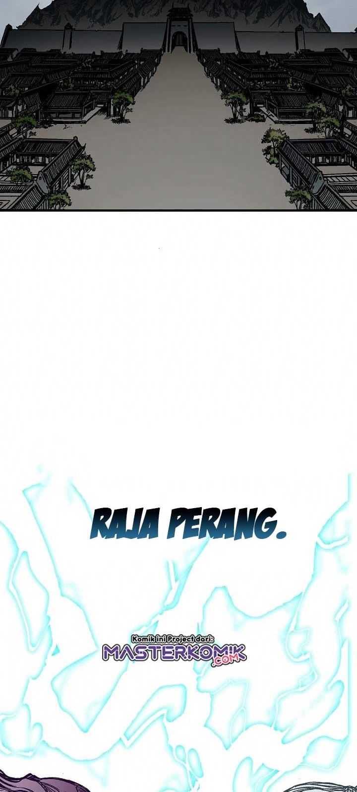 Halaman 157