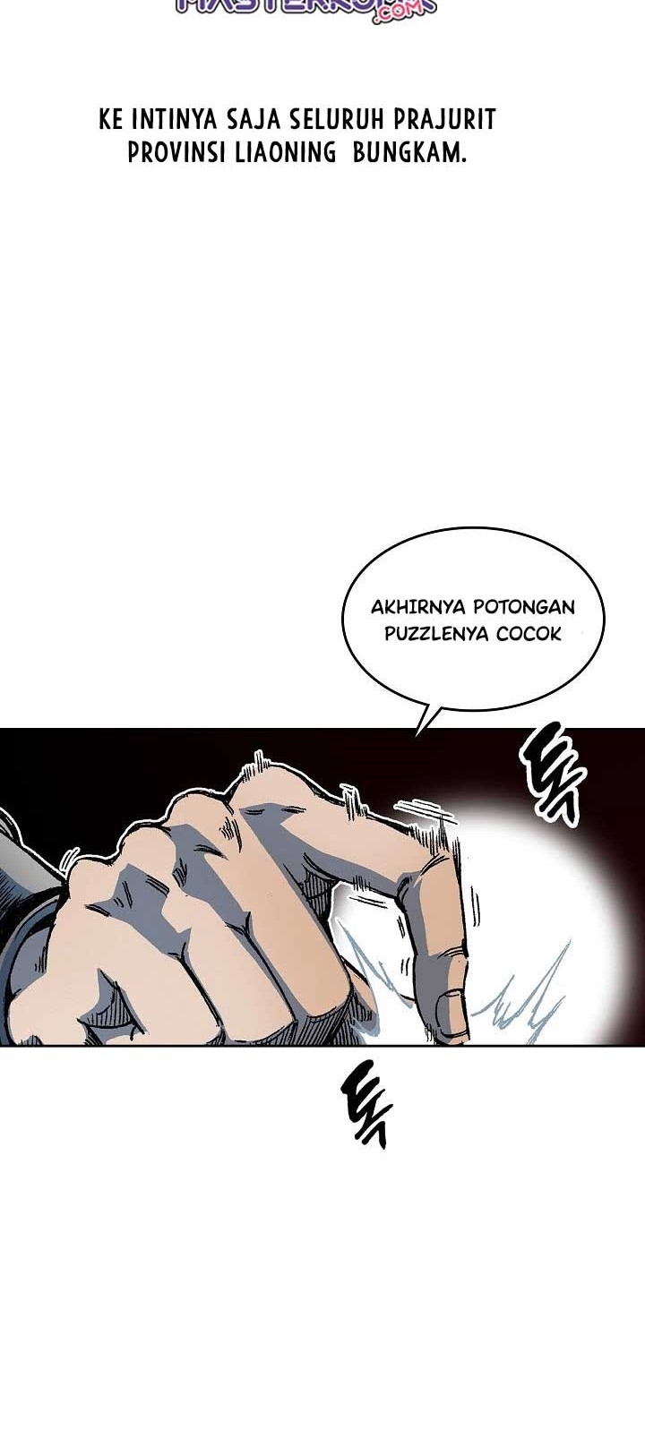 Halaman 160