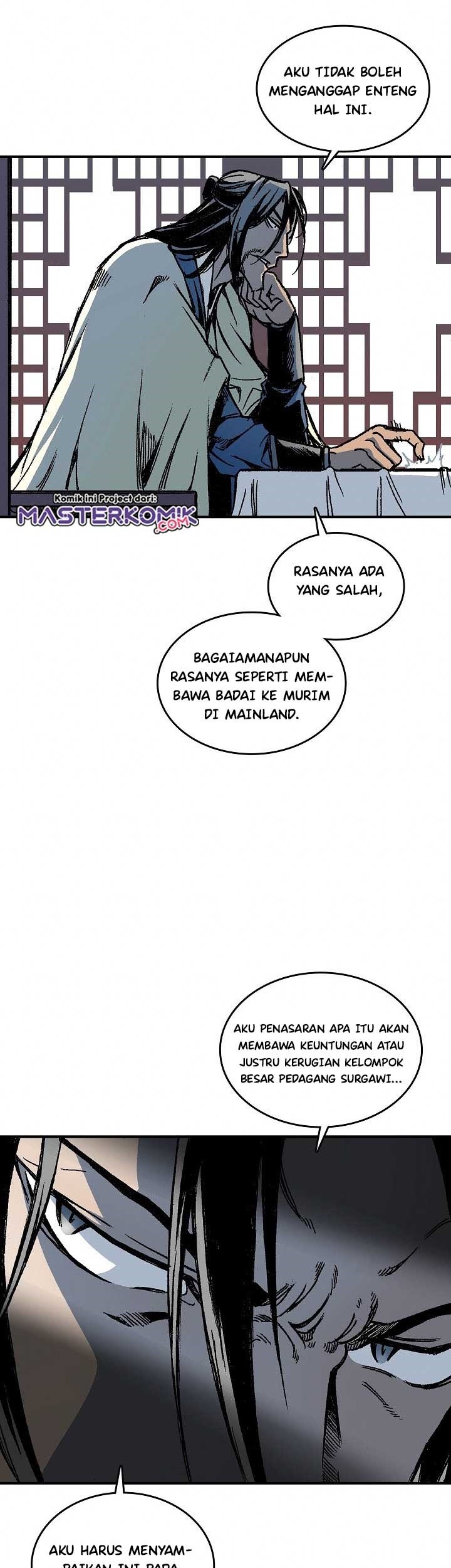 Halaman 161