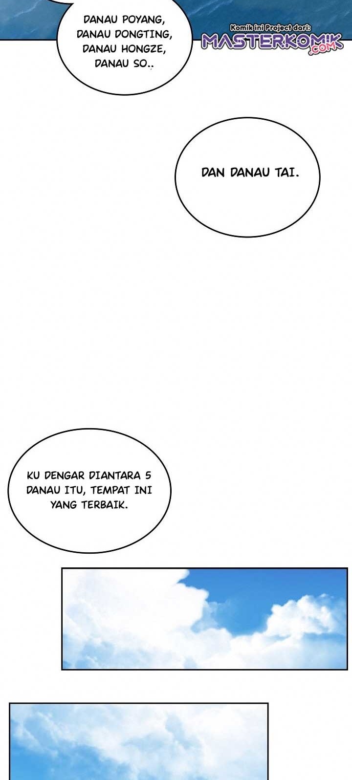 Halaman 167
