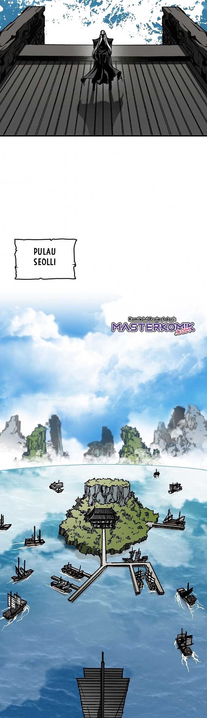 Halaman 171