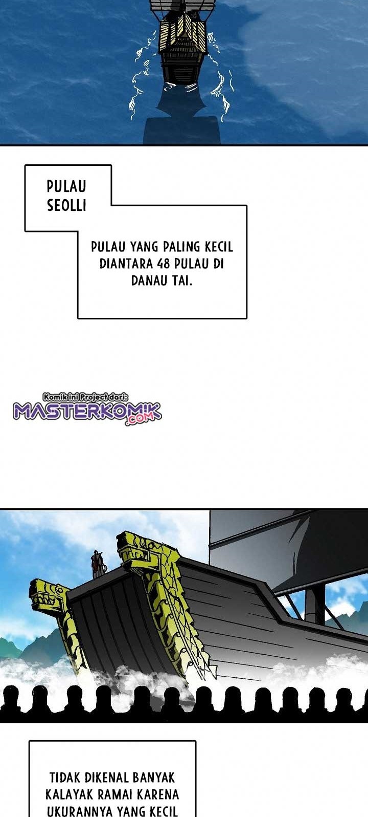 Halaman 172