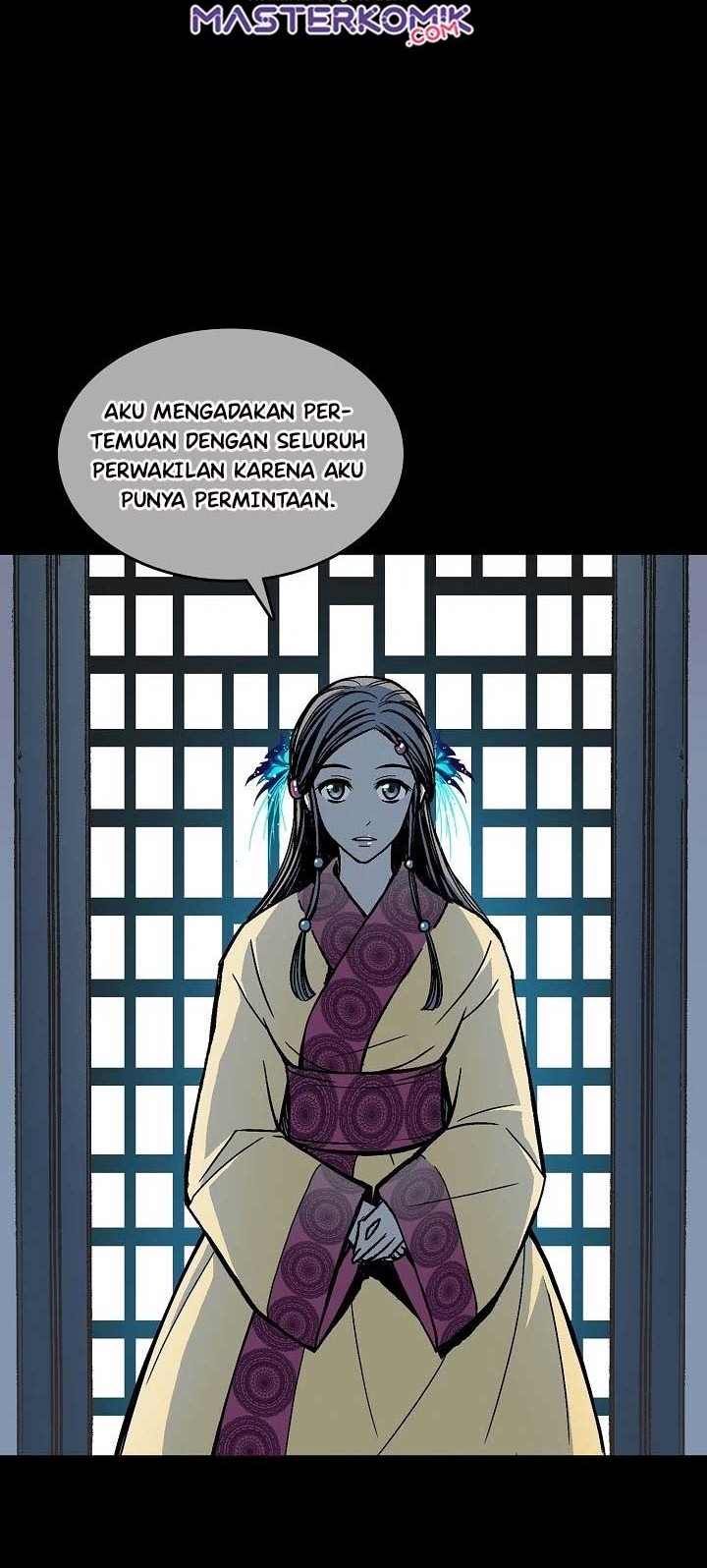 Halaman 126