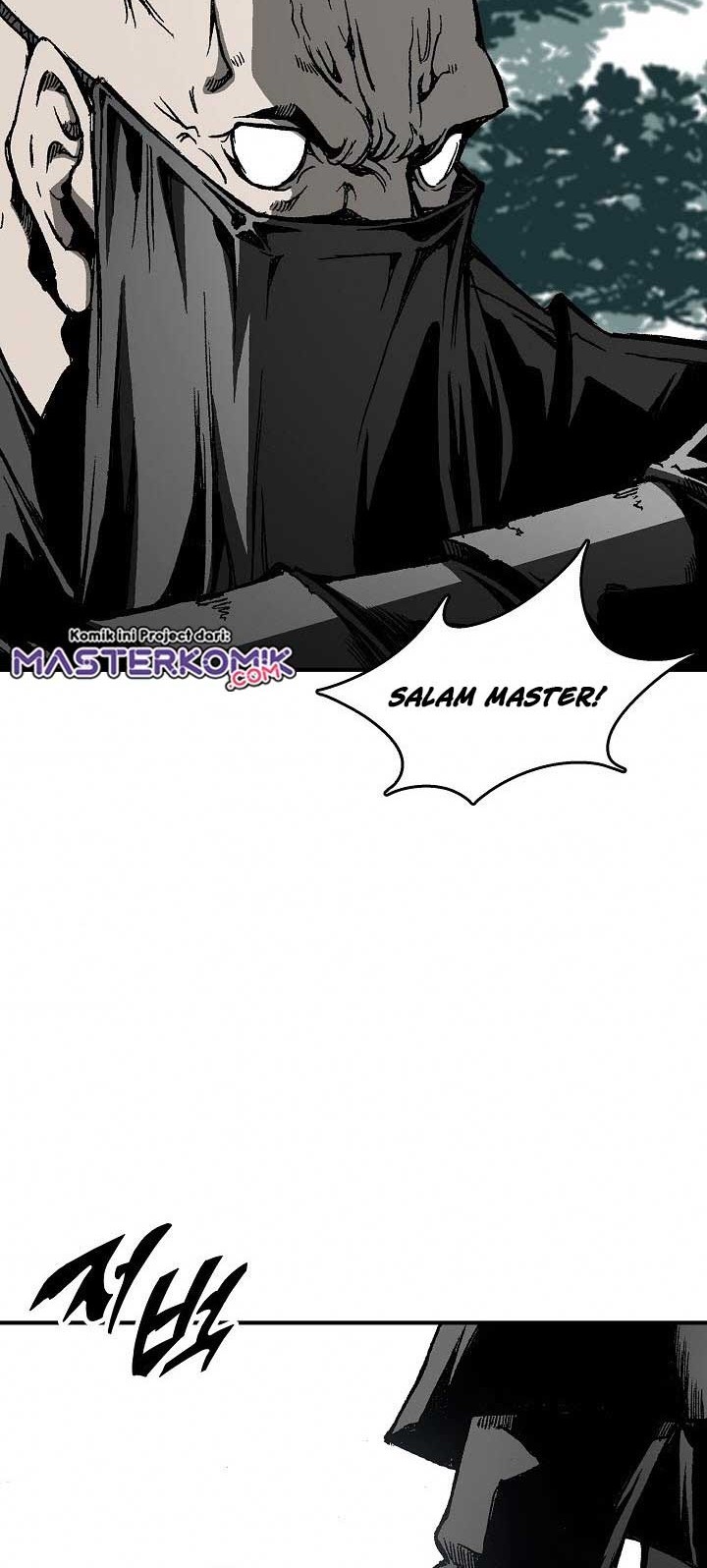 Halaman 177