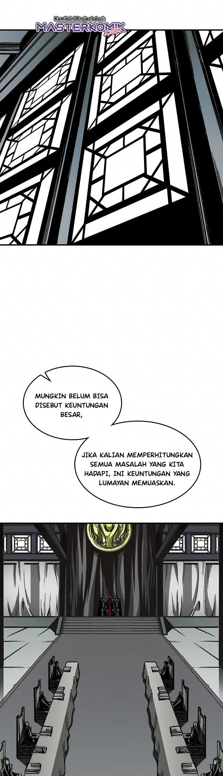 Halaman 181
