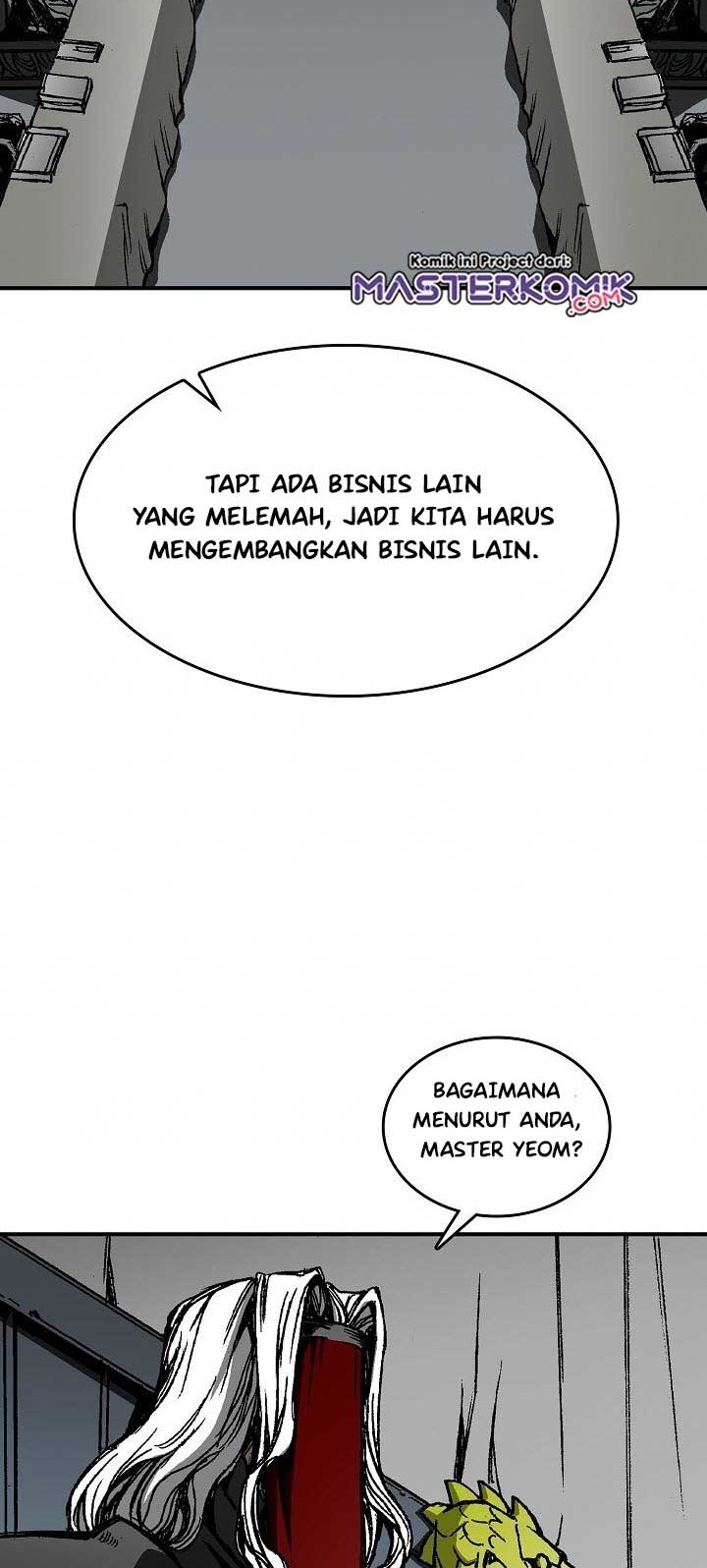 Halaman 182