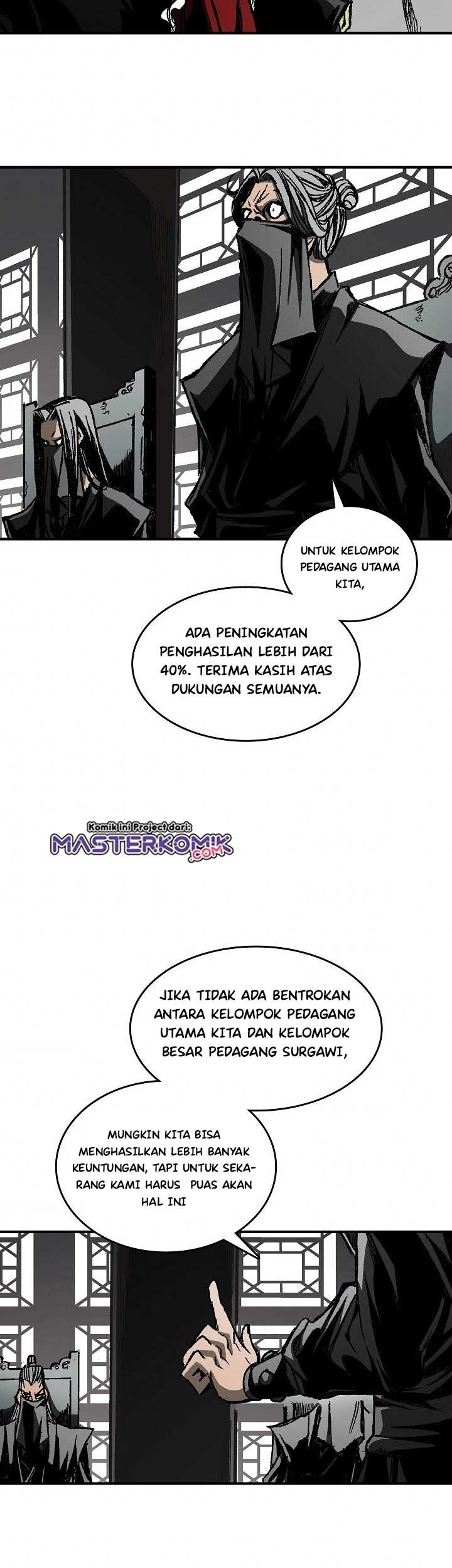 Halaman 184