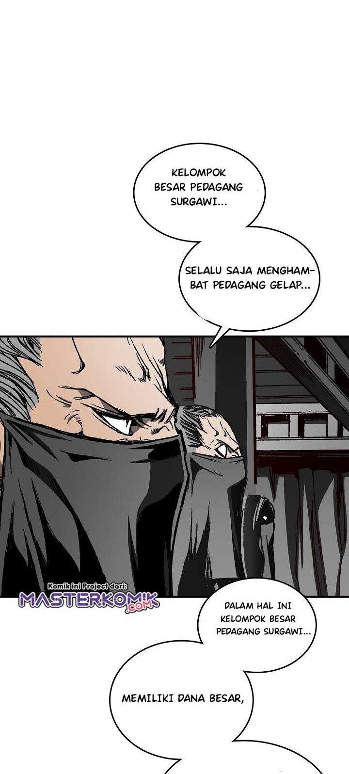 Halaman 185
