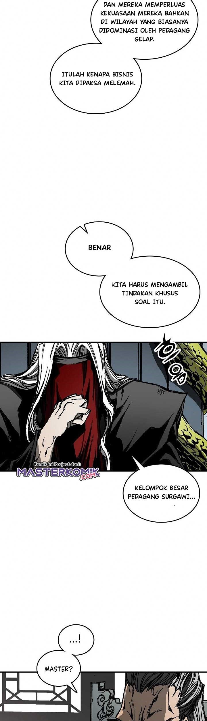 Halaman 186