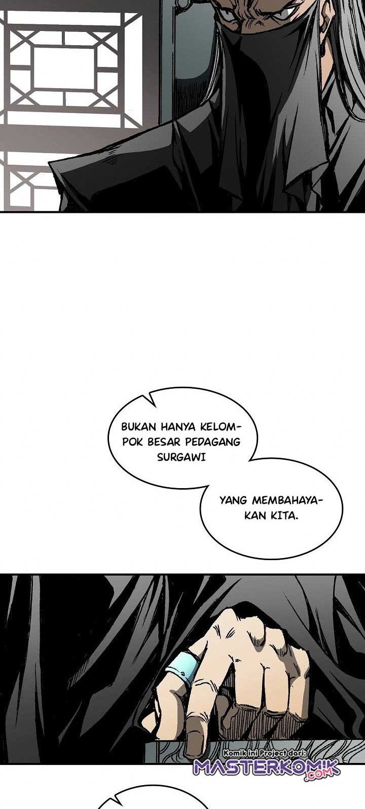 Halaman 187