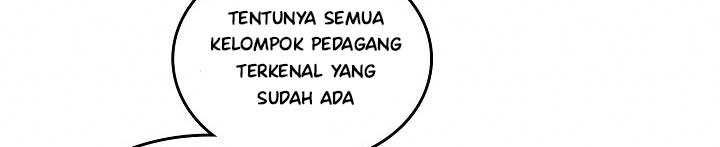 Halaman 188
