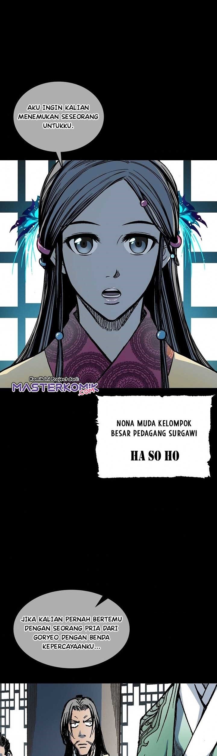 Halaman 127